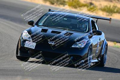 media/Jun-20-2025-Touge2Track (Fri) [[04b7c4a920]]/1-Purple group (Advanced)/Session 2-The Bowl/